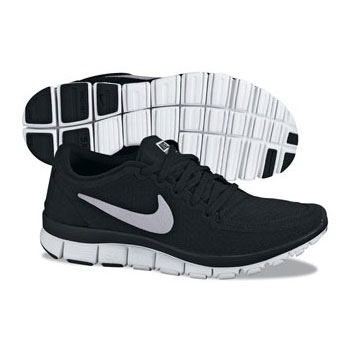 nike for workout